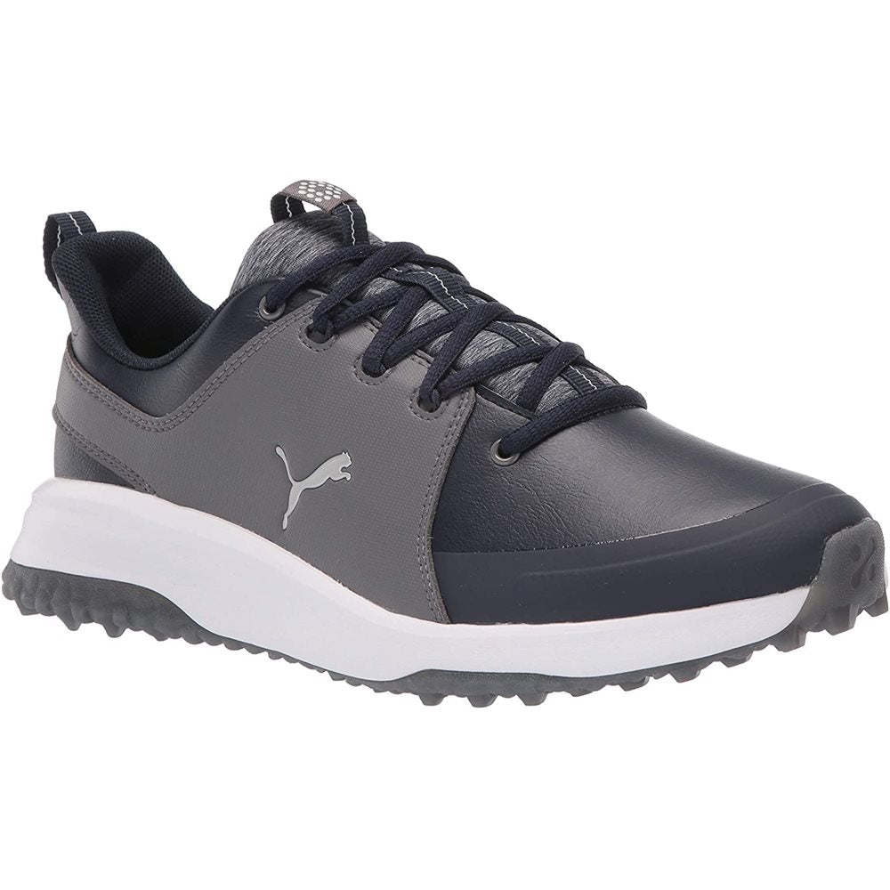 Grip Fusion Pro 3.0 Spikeless Golf Shoes