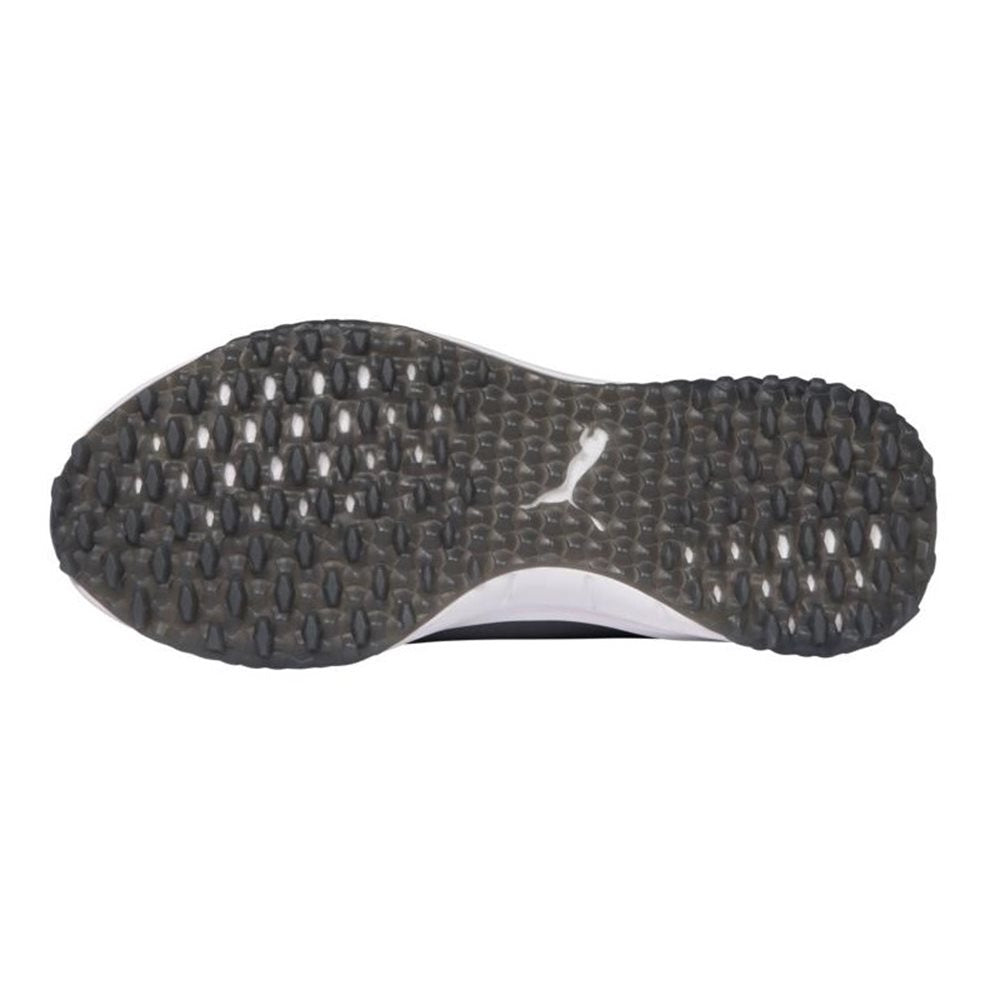 Grip Fusion Pro 3.0 Spikeless Golf Shoes