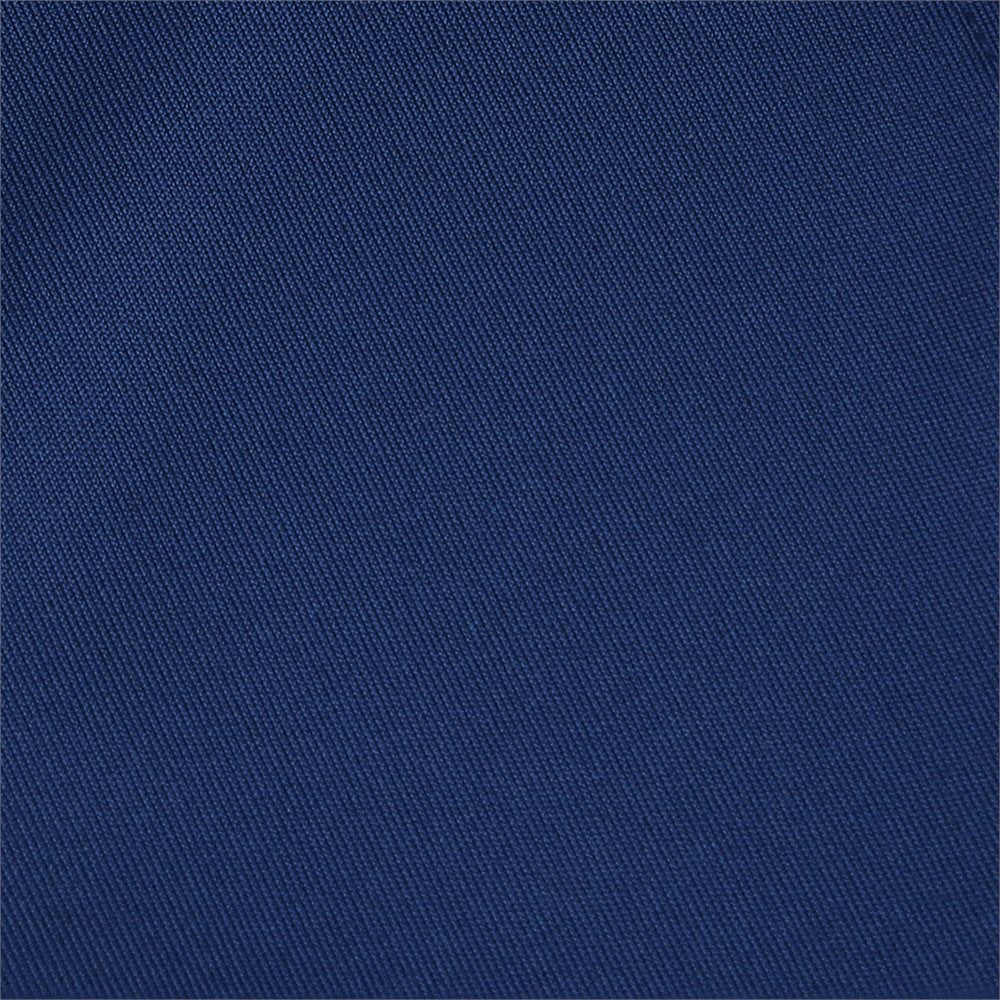 Women's Dena Sleeveless Polo