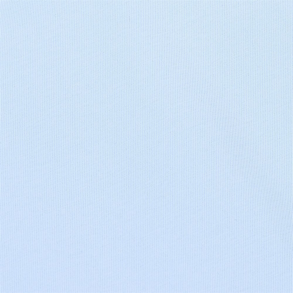 Tailored Fit Performance 9" Shorts