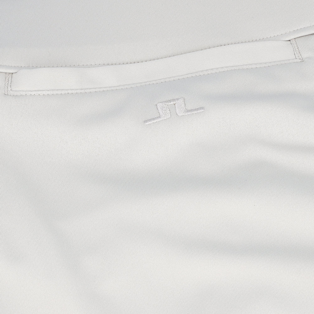 Women's Amelie Skirt