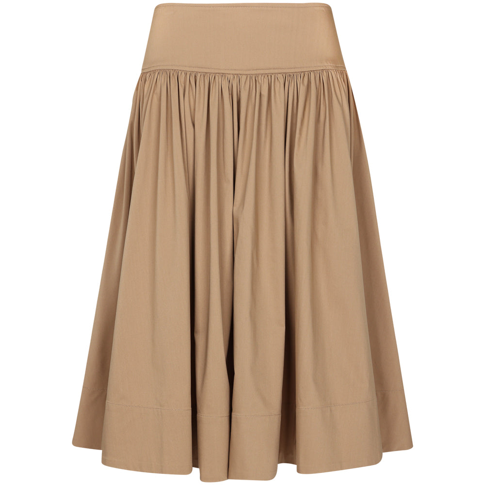 Women's Blair Skirt