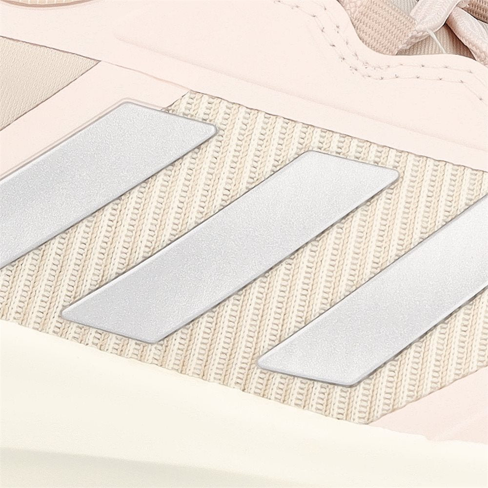 Women's Zoysia Spikeless Golf Shoes