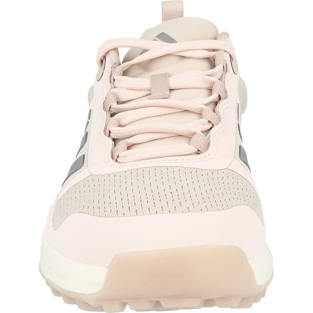 Women's Zoysia Spikeless Golf Shoes