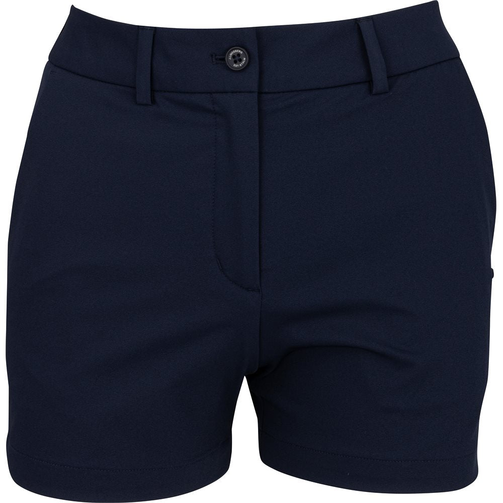Women's Gwen Shorts
