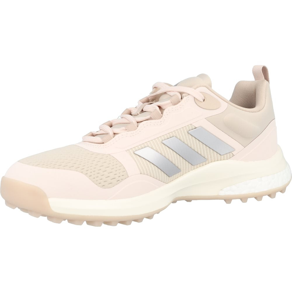 Women's Zoysia Spikeless Golf Shoes