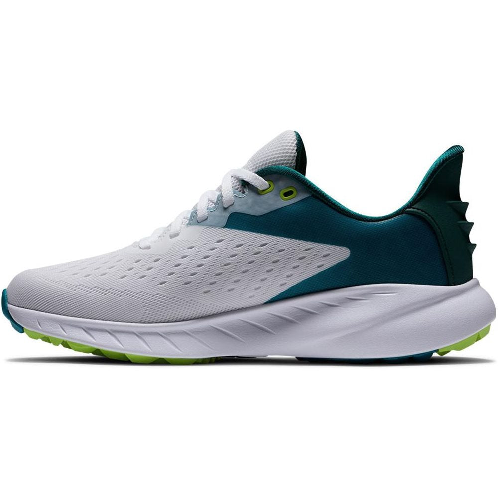 Women's Flex XP Spikeless Golf Shoes - Previous Season