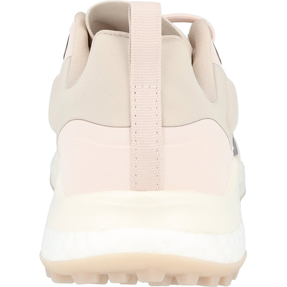 Women's Zoysia Spikeless Golf Shoes