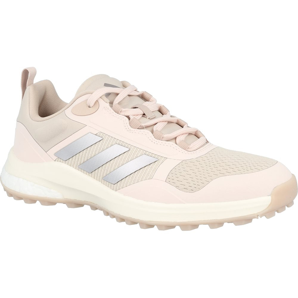 Women's Zoysia Spikeless Golf Shoes