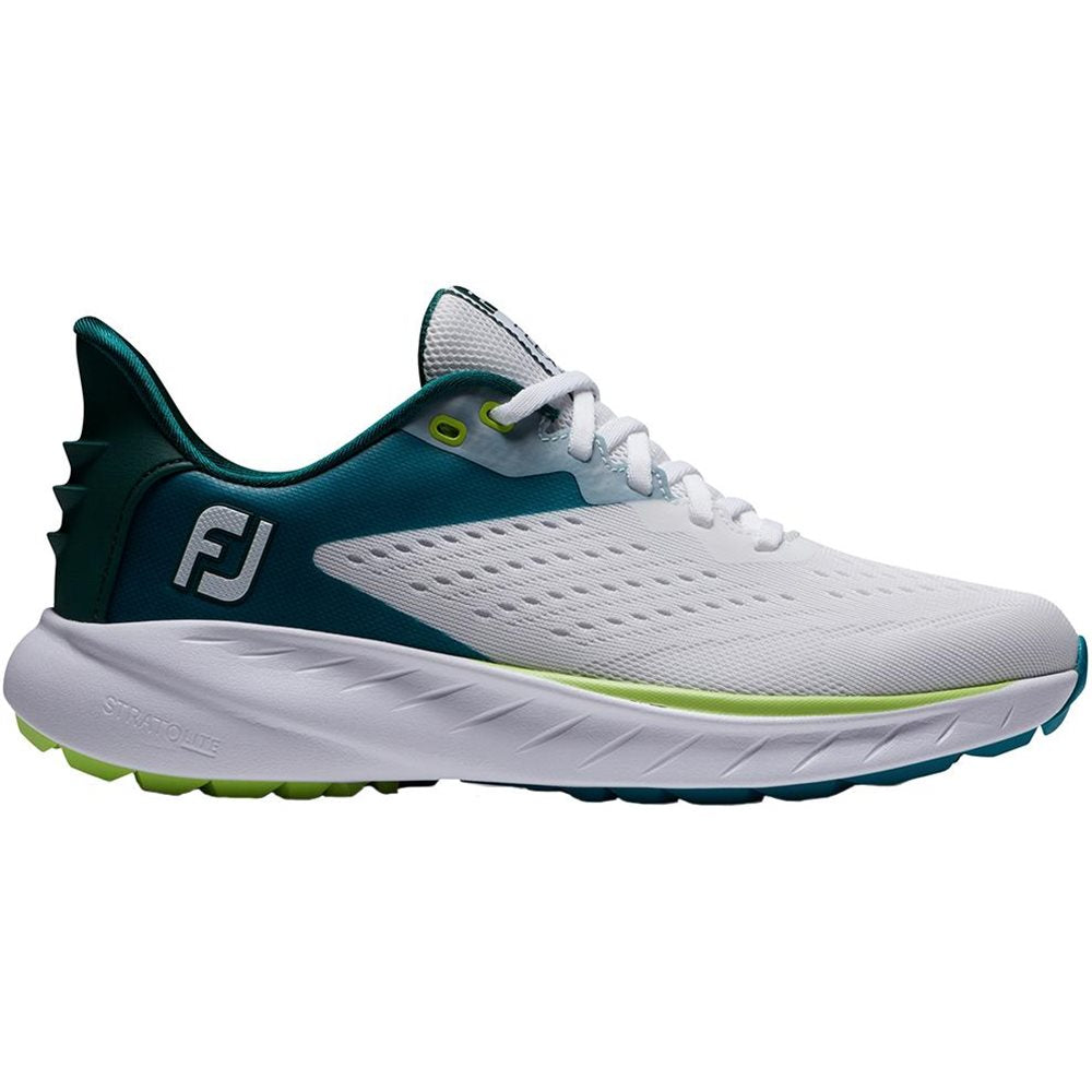 Women's Flex XP Spikeless Golf Shoes - Previous Season