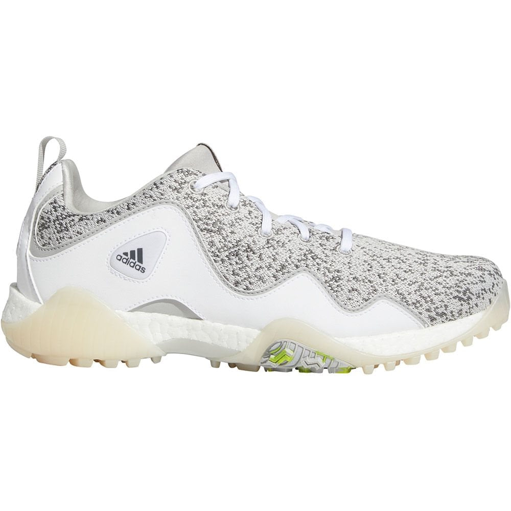 Codechaos 21 Spikeless Golf Shoes