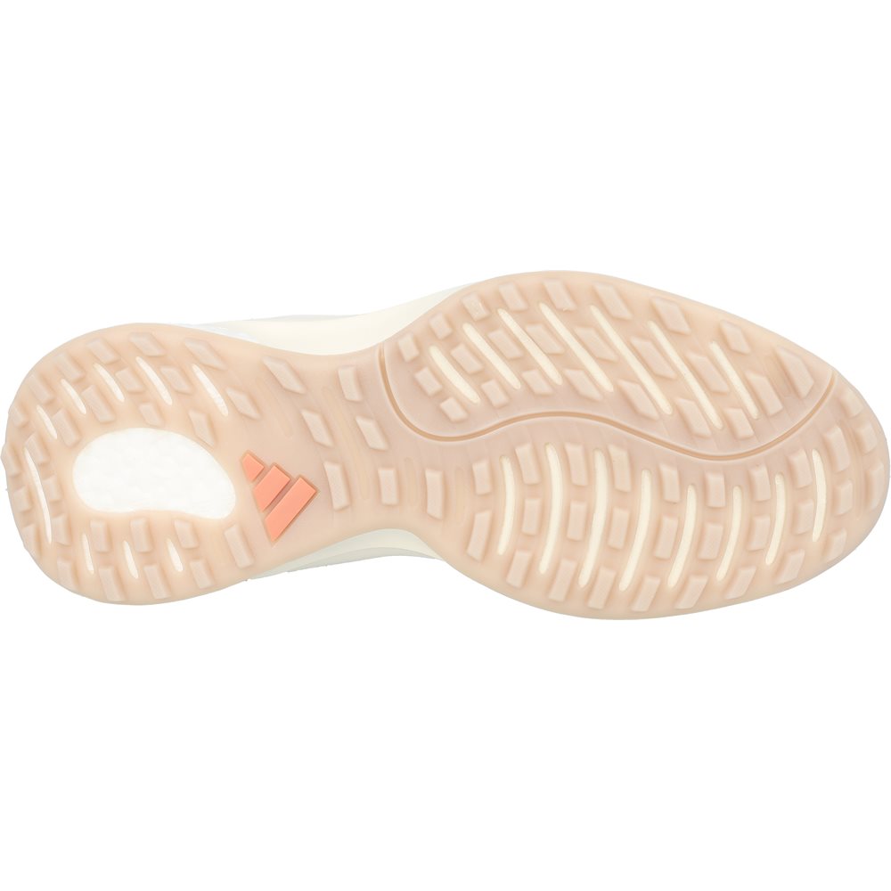 Women's Zoysia Spikeless Golf Shoes