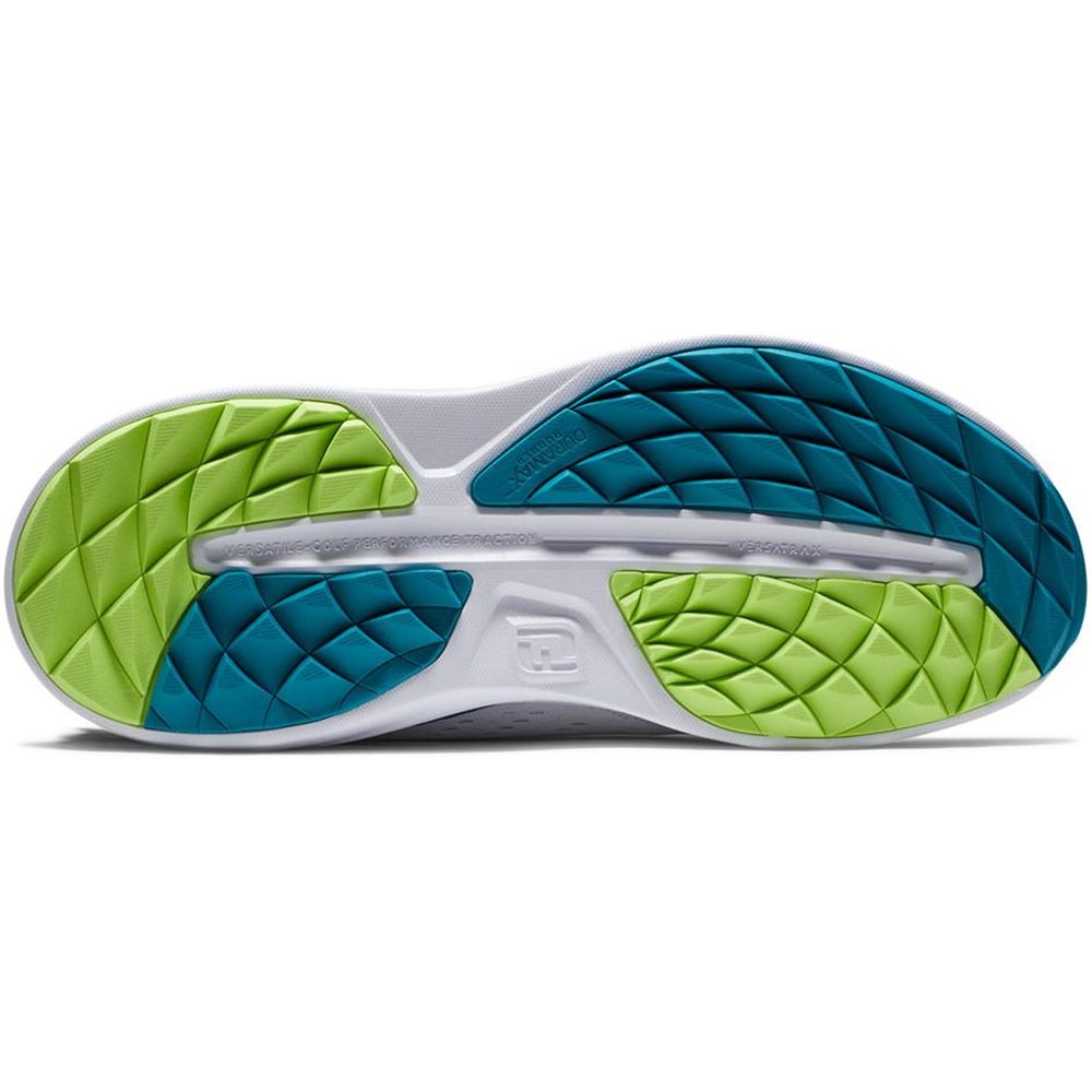 Women's Flex XP Spikeless Golf Shoes - Previous Season