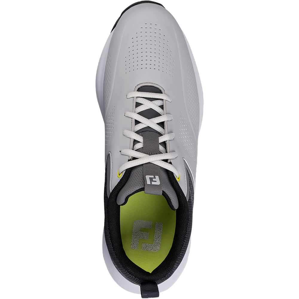 Qualifier Golf Shoes