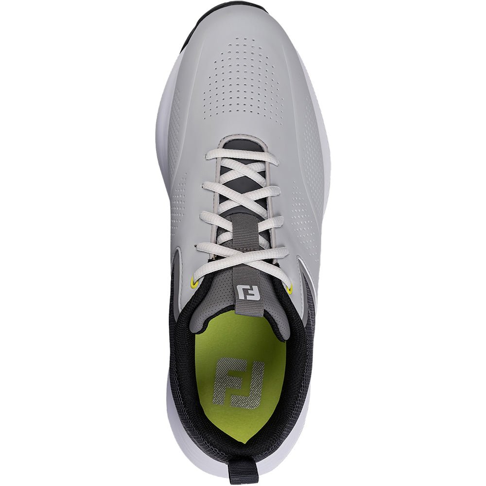 Qualifier Golf Shoes
