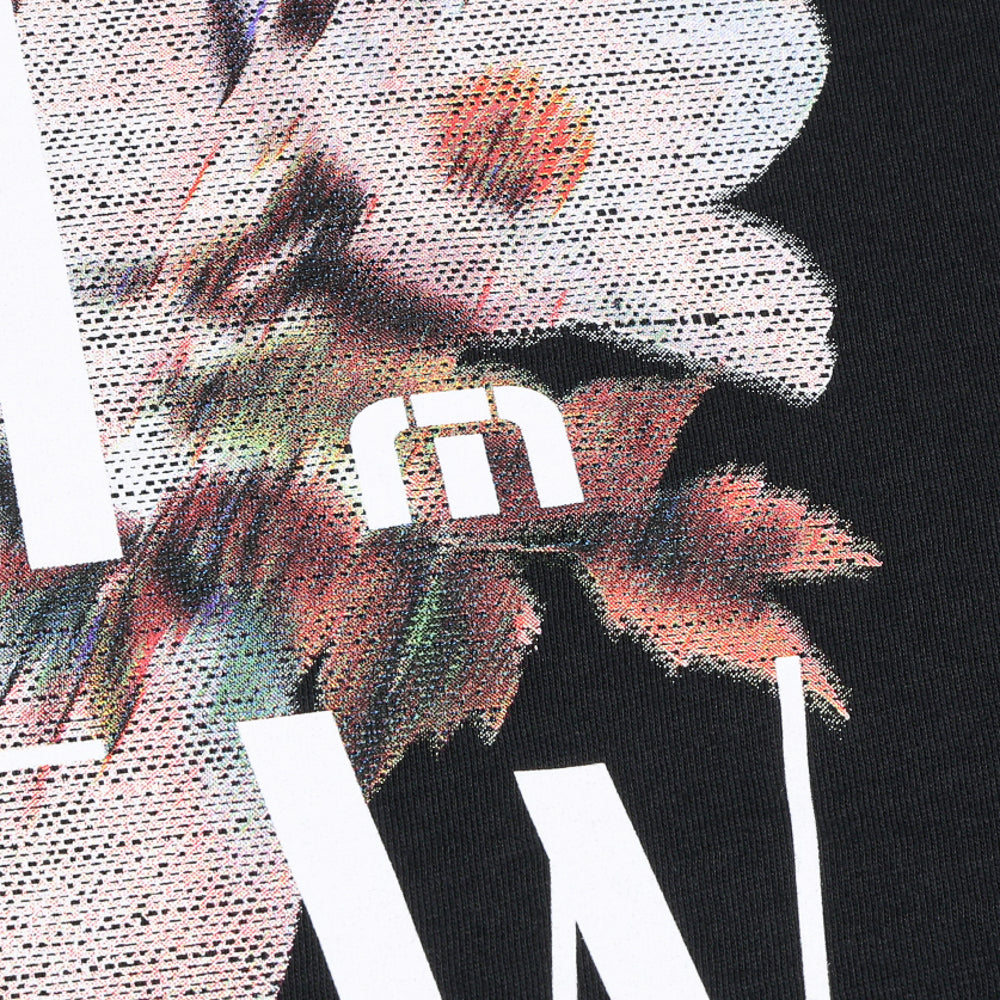 Art Scene Tee