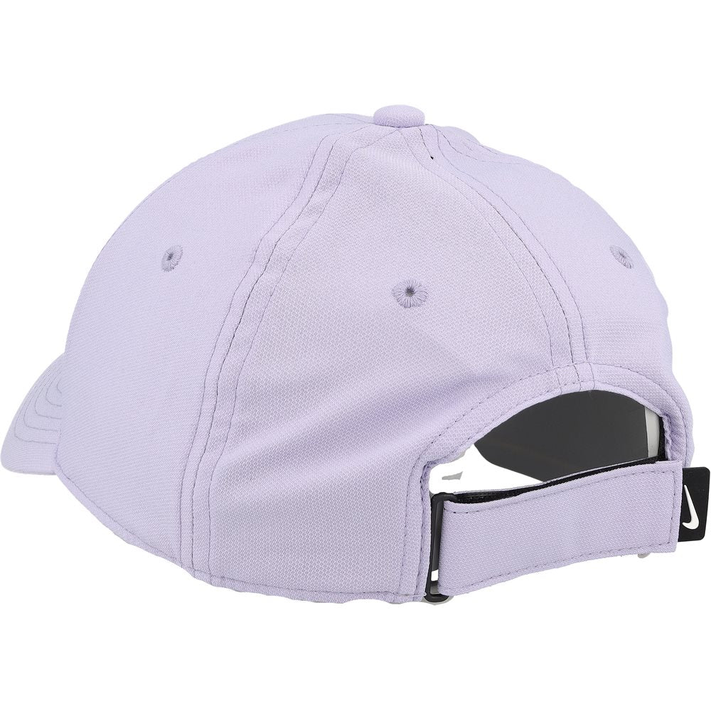 DriFit Club Structured Curved Bill Perf