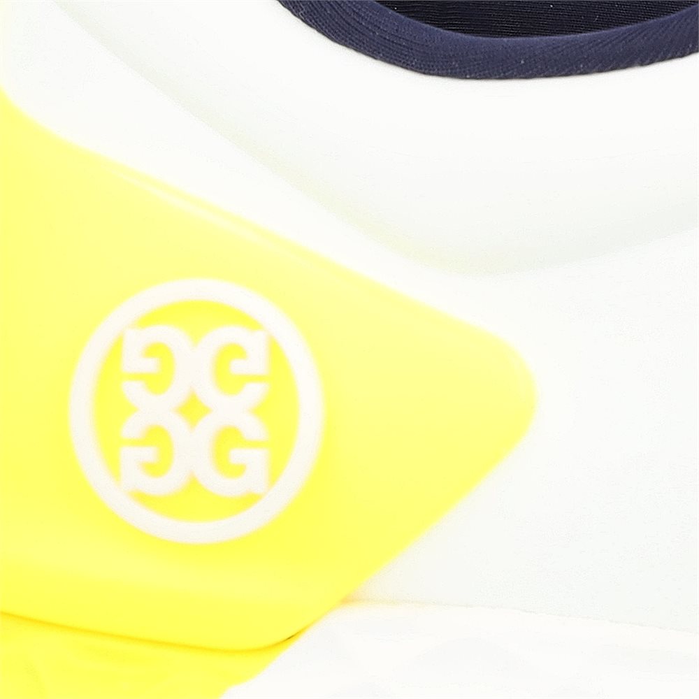 MG4+ Spikeless Golf Shoes