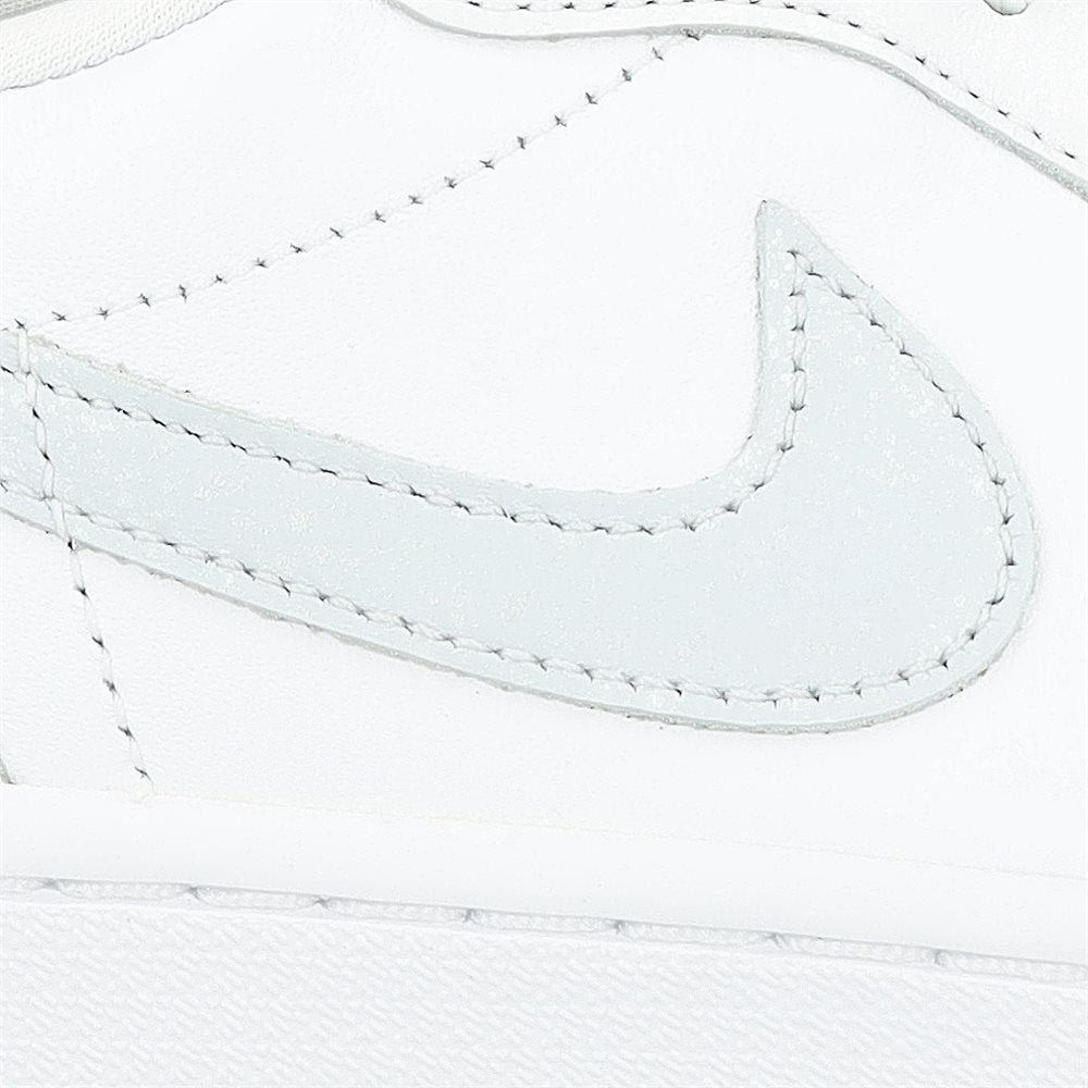 Air Jordan 1 Low G Spikeless Golf Shoes