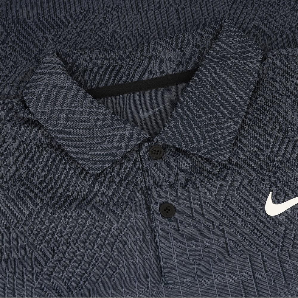 Dri-FIT ADV Tour Golf Polo