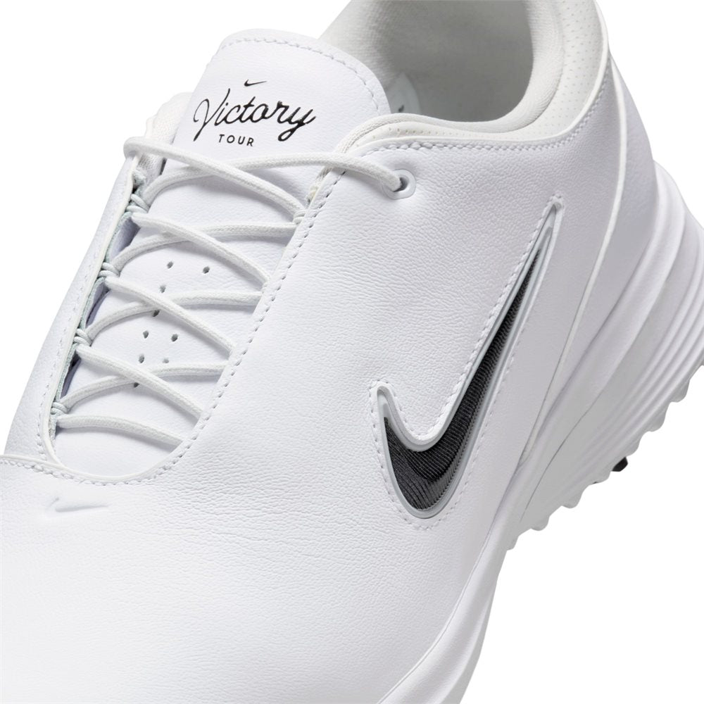 Victory Tour 4 golf Shoe