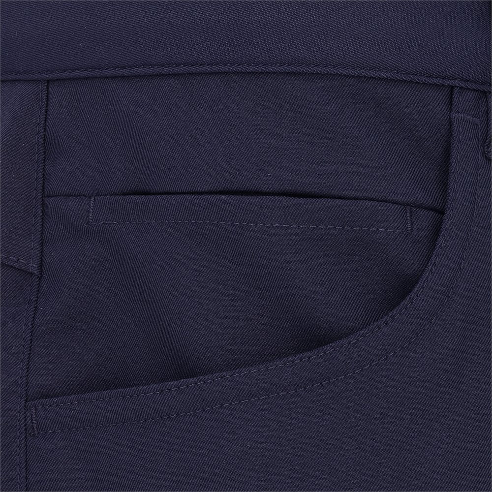 Dealer 5-Pocket Pants