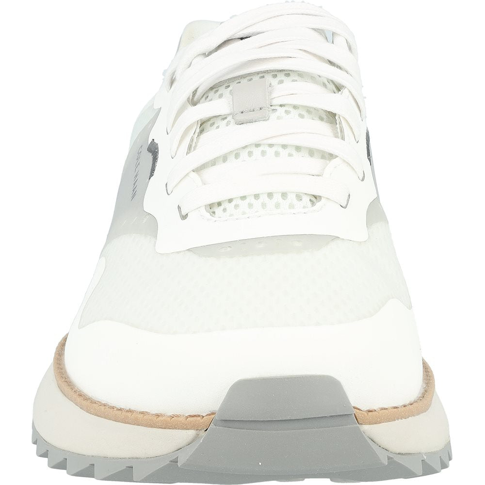 GrandPro Ashland Spikeless Golf Shoes