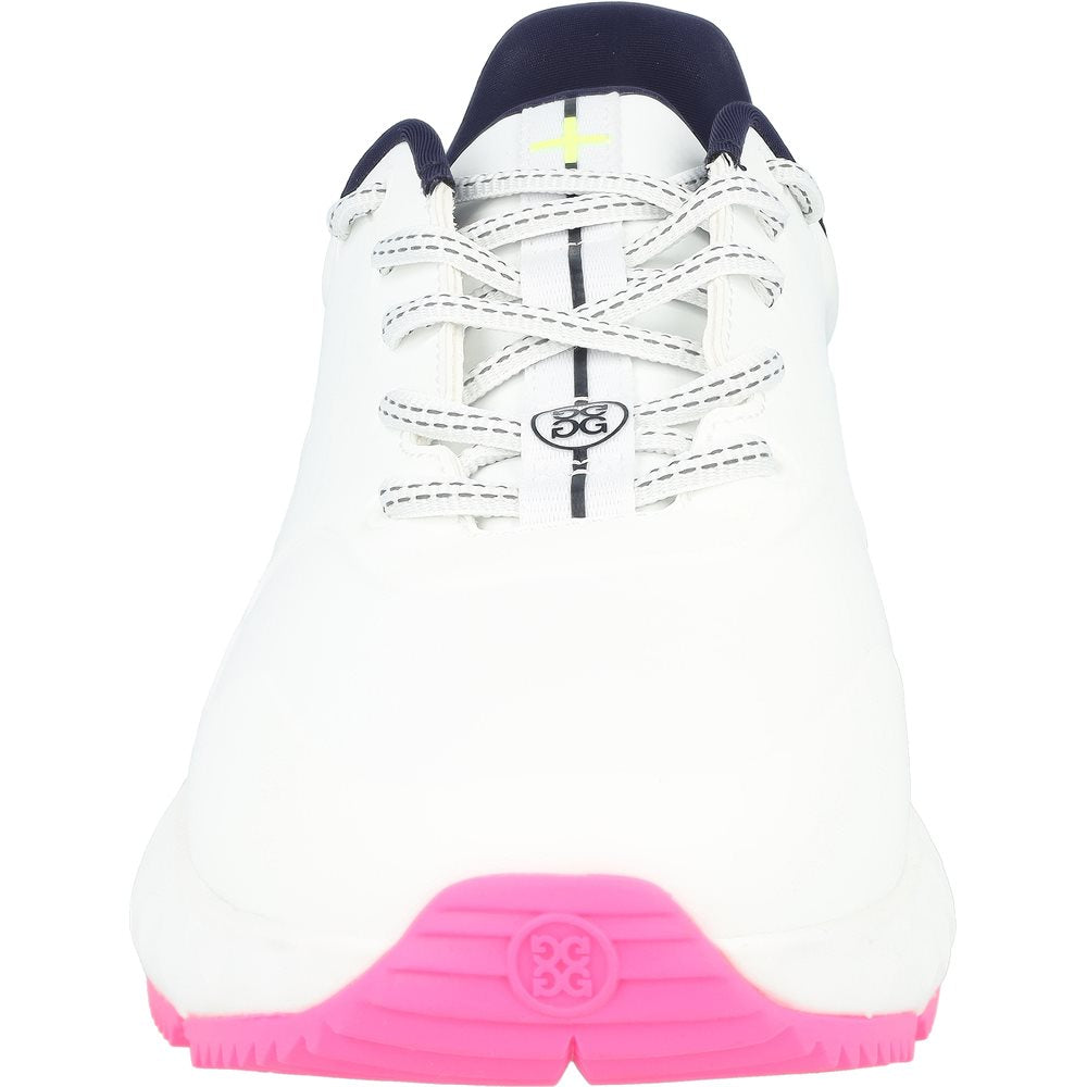 MG4+ Spikeless Golf Shoes