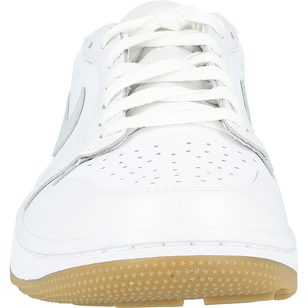 Air Jordan 1 Low G Spikeless Golf Shoes