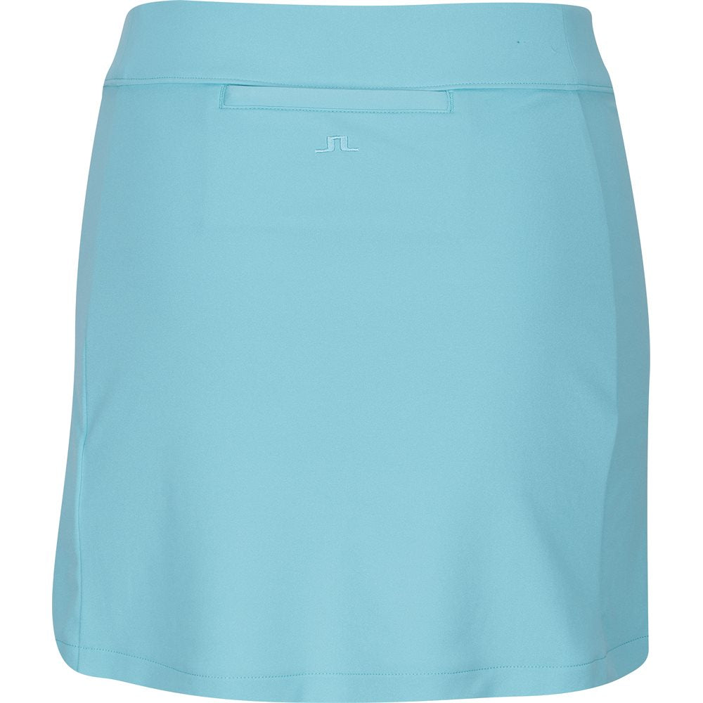 Women's Amelie Skort
