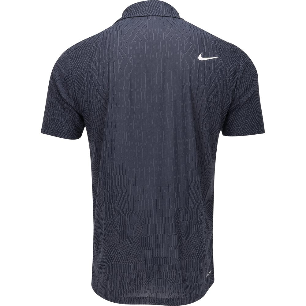 Dri-FIT ADV Tour Golf Polo