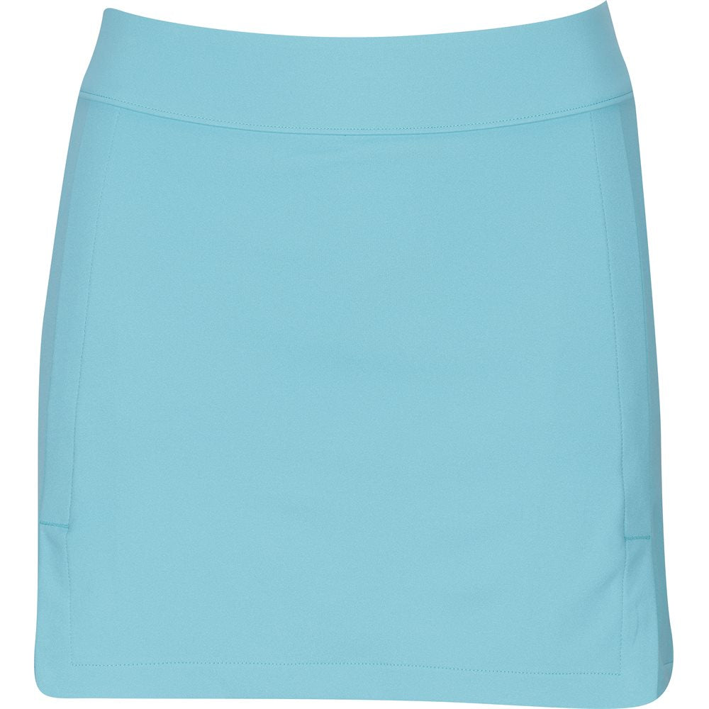 Women's Amelie Skort
