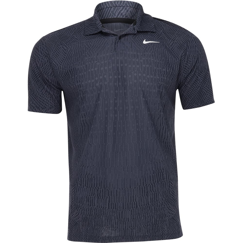 Dri-FIT ADV Tour Golf Polo
