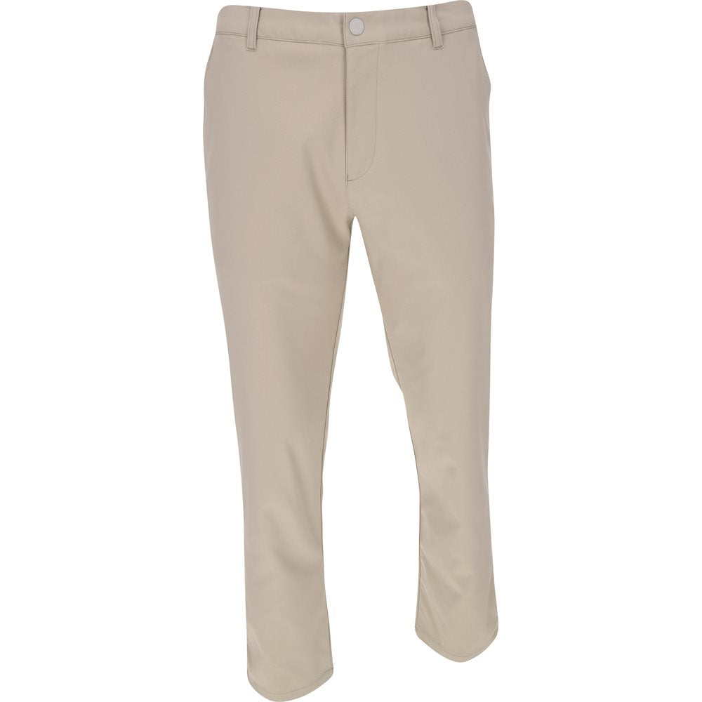 Dealer Pants