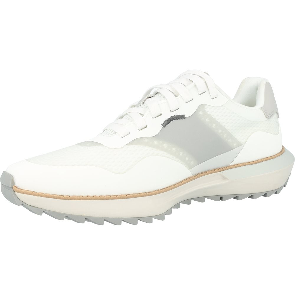 GrandPro Ashland Spikeless Golf Shoes