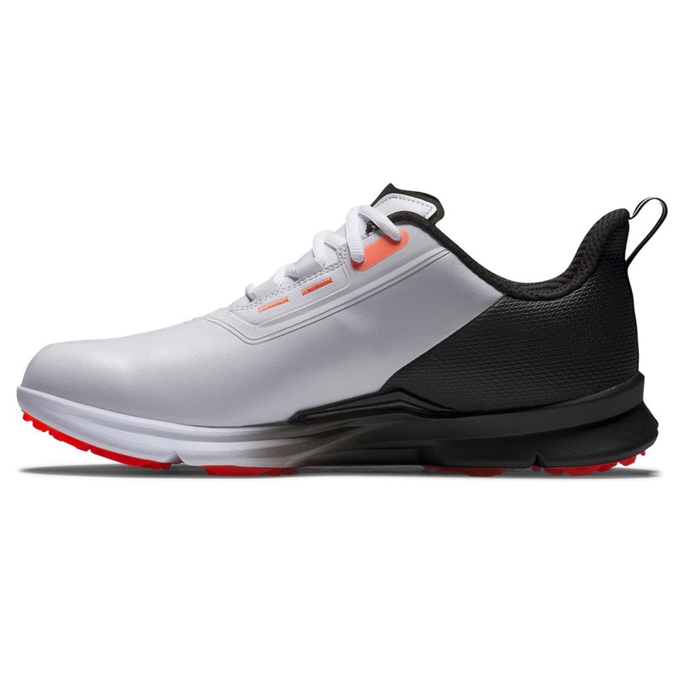 Fuel Spikeless Golf Shoes - Previous Season