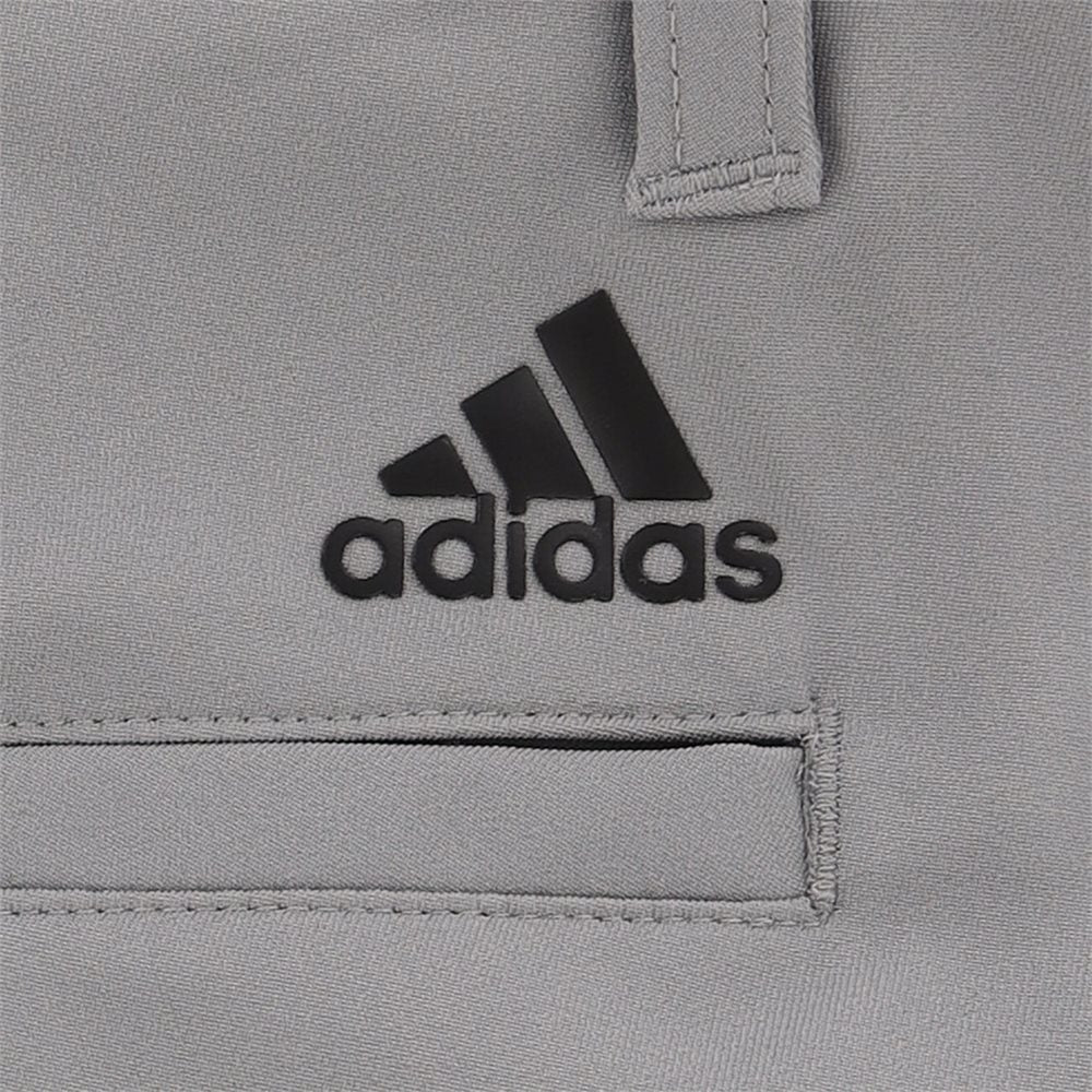 Ultimate365 Tapered Pants