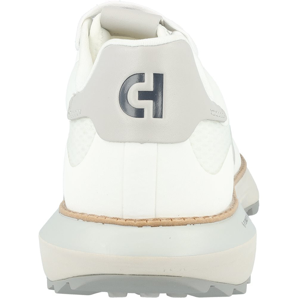 GrandPro Ashland Spikeless Golf Shoes
