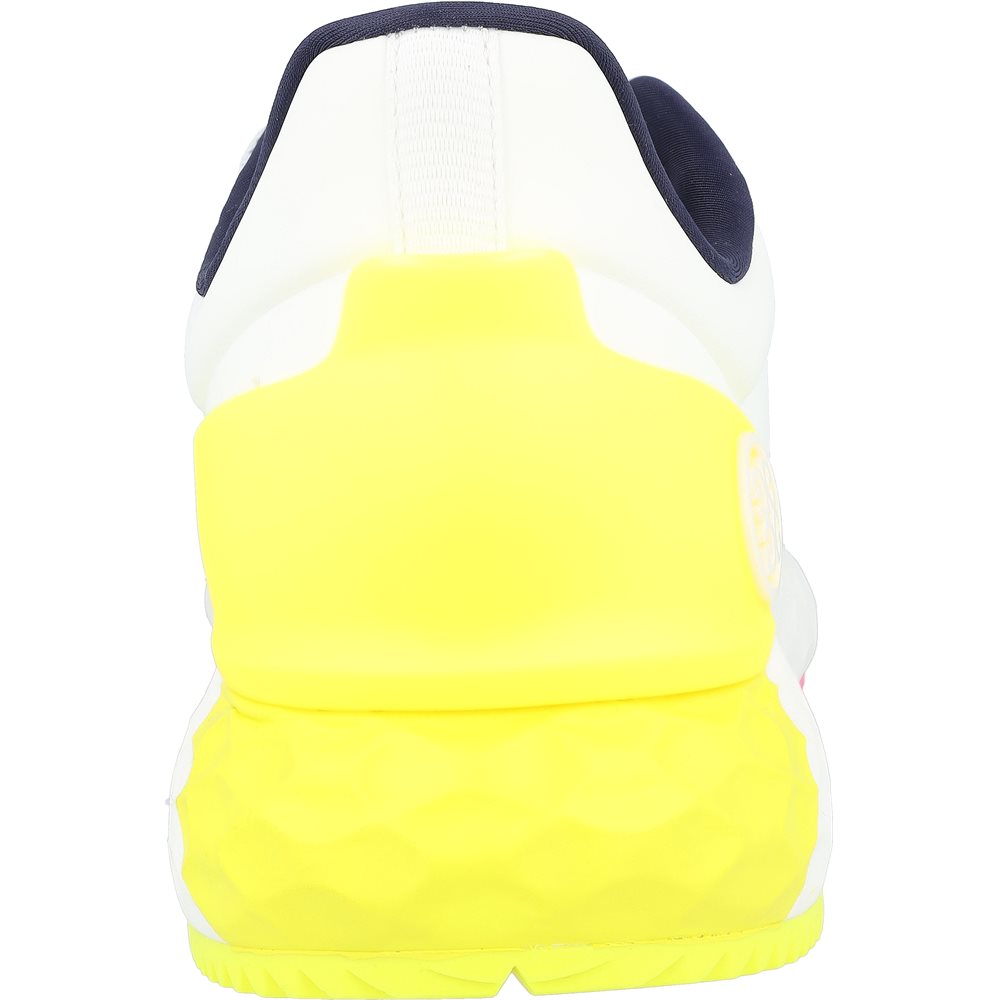 MG4+ Spikeless Golf Shoes