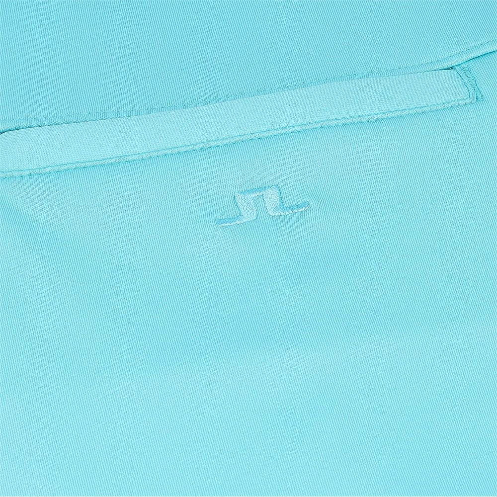 Women's Amelie Skort