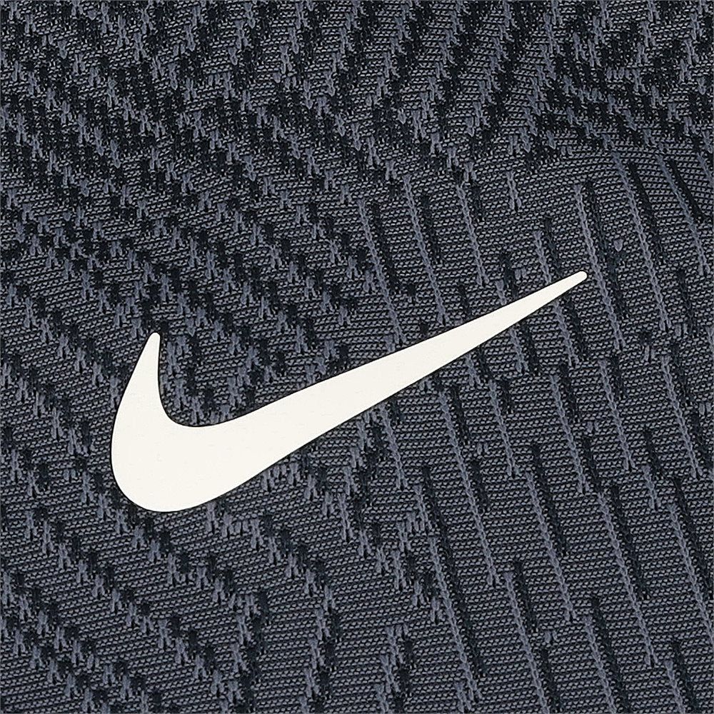 Dri-FIT ADV Tour Golf Polo