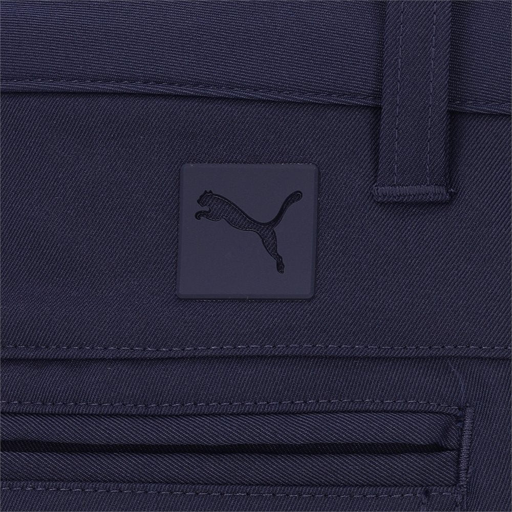 Dealer 5-Pocket Pants