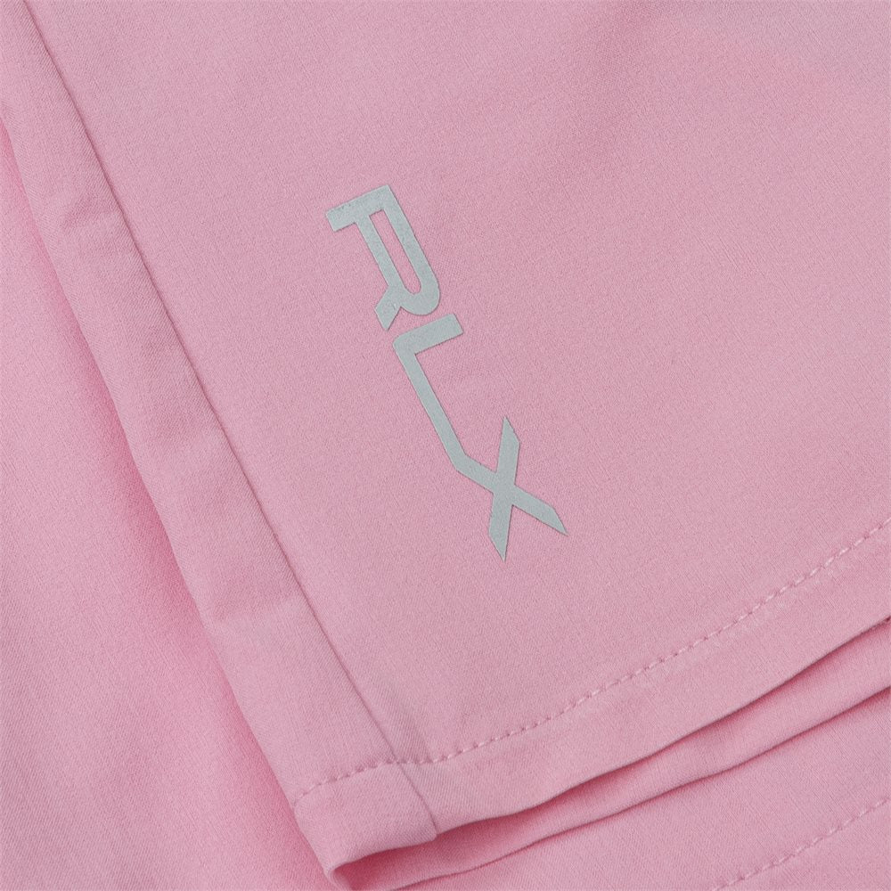 Women's Aim 4-Way Stretch With Back Pleats 17" Skort