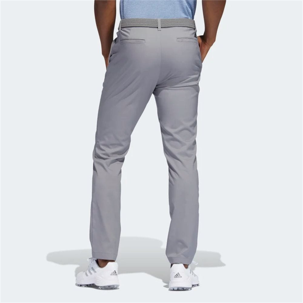 Ultimate365 Tapered Pants