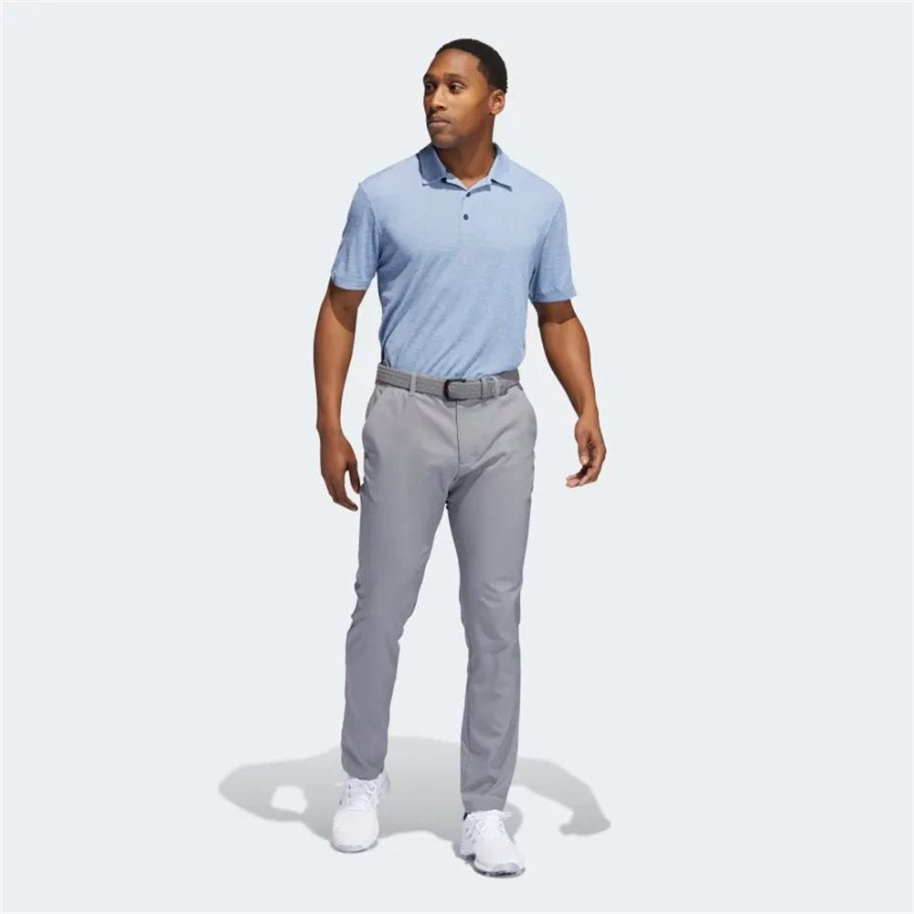 Ultimate365 Tapered Pants