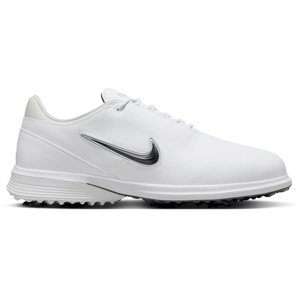 Victory Tour 4 golf Shoe