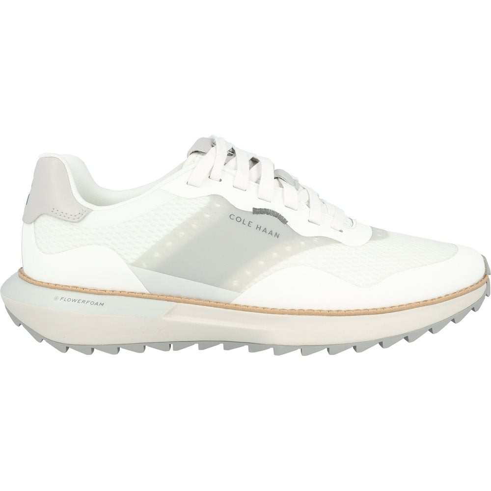 GrandPro Ashland Spikeless Golf Shoes