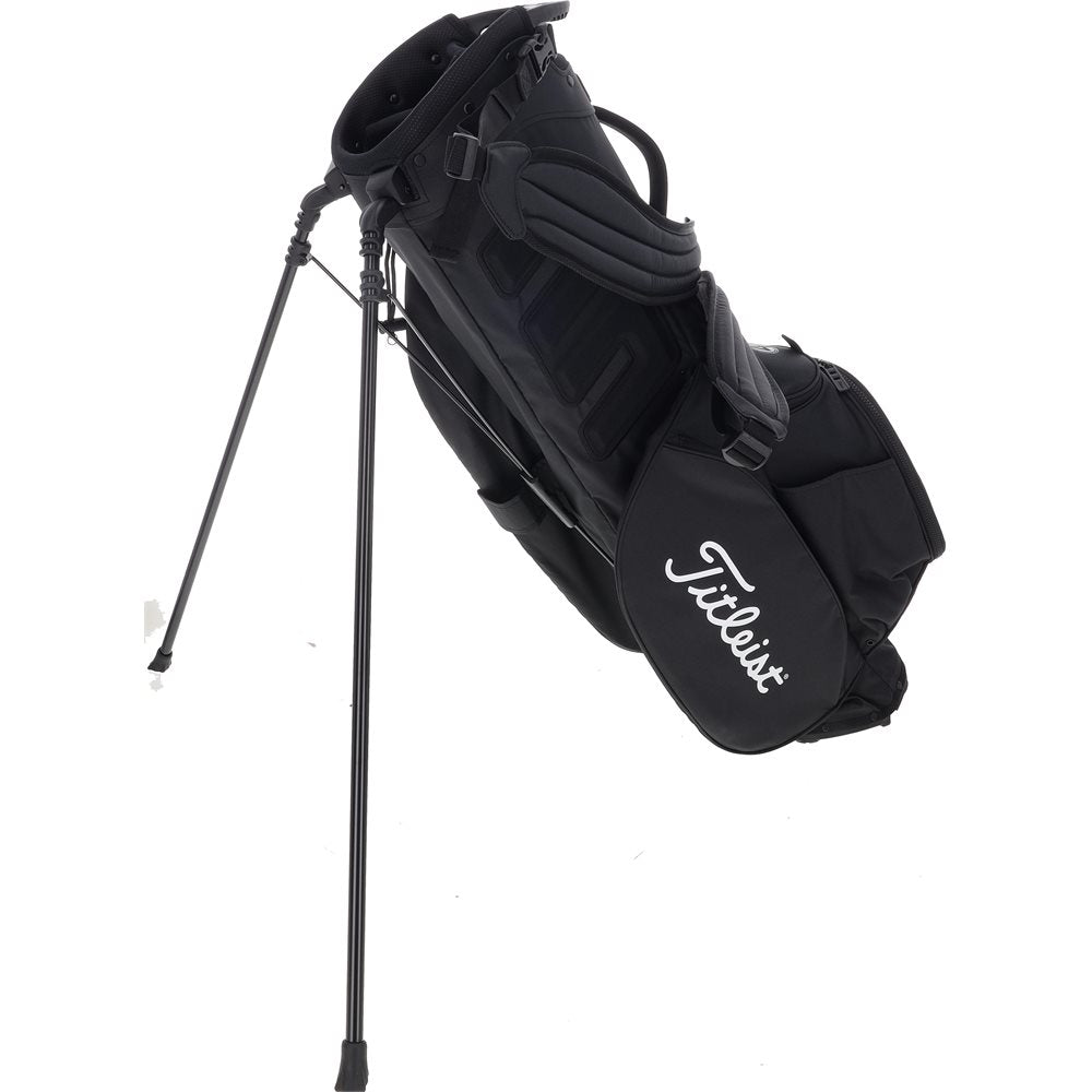 Players 4 Stand Bag