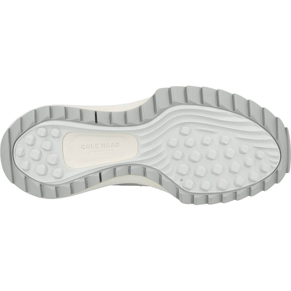 GrandPro Ashland Spikeless Golf Shoes