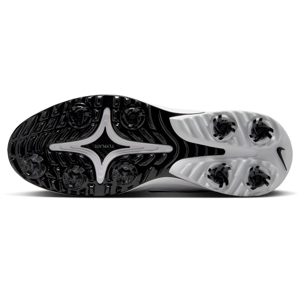 Victory Tour 4 golf Shoe